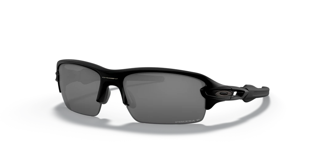 Oakley Junior OJ9005 900508 - 59 - Çocuk Güneş Gözlükleri