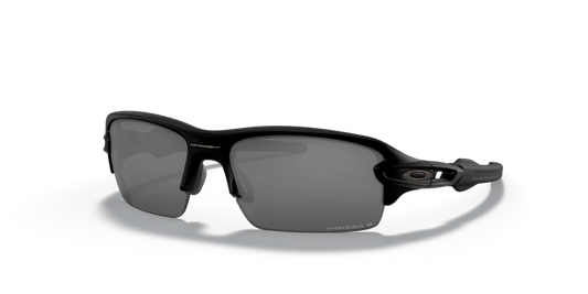 Oakley Junior OJ9005 900508 - 59 - Çocuk Güneş Gözlükleri