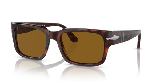 Persol PO3315S 24/33 - Güneş Gözlükleri