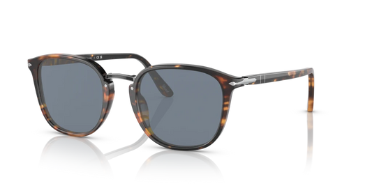 Persol PO3186S 1081R5 - 53 - Güneş Gözlükleri