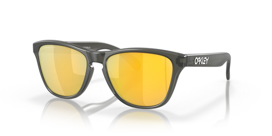 Oakley Junior OJ9006 900637 - 53 - Çocuk Güneş Gözlükleri