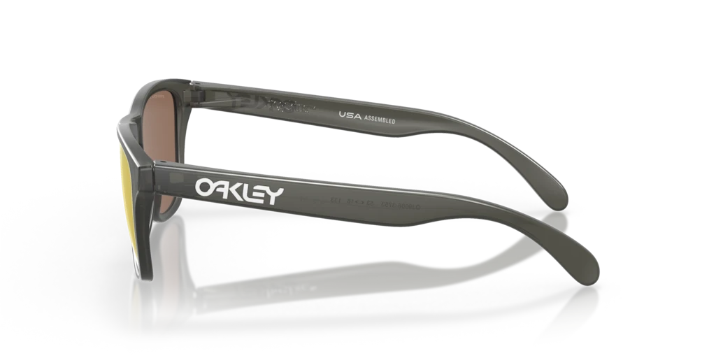 Oakley Junior OJ9006 900637 - 53 - Çocuk Güneş Gözlükleri