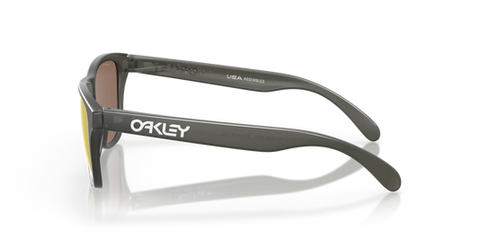 Oakley Junior OJ9006 900637 - 53 - Çocuk Güneş Gözlükleri