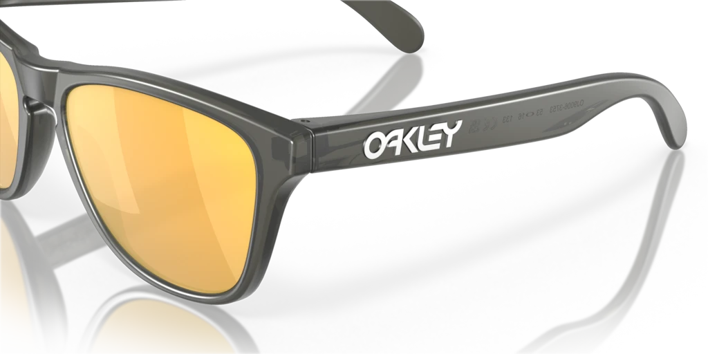 Oakley Junior OJ9006 900637 - 53 - Çocuk Güneş Gözlükleri