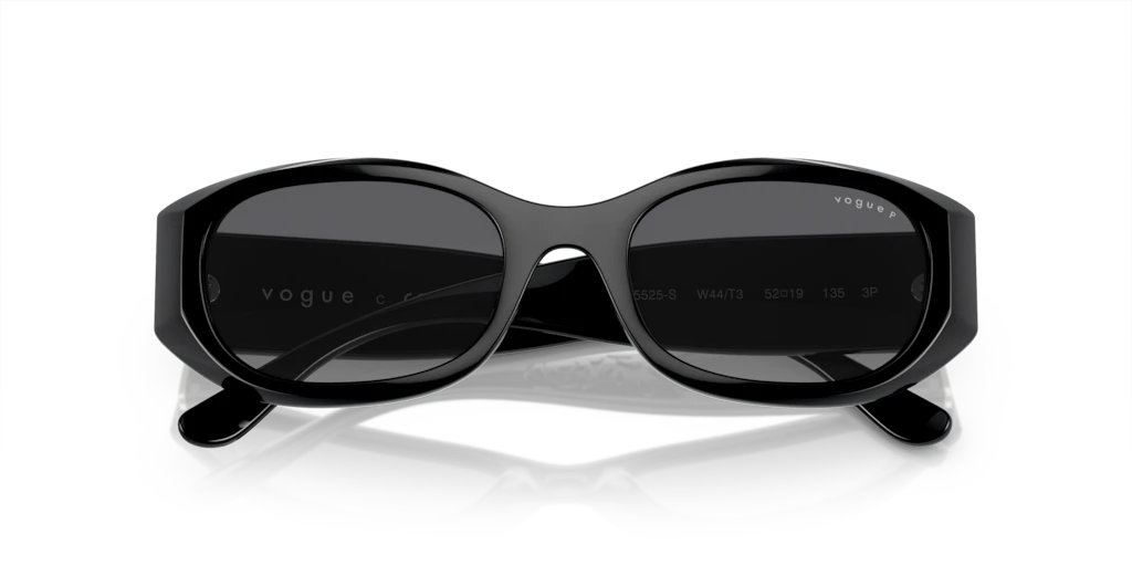 Vogue VO5525S W44/T3 - 52 - Güneş Gözlükleri
