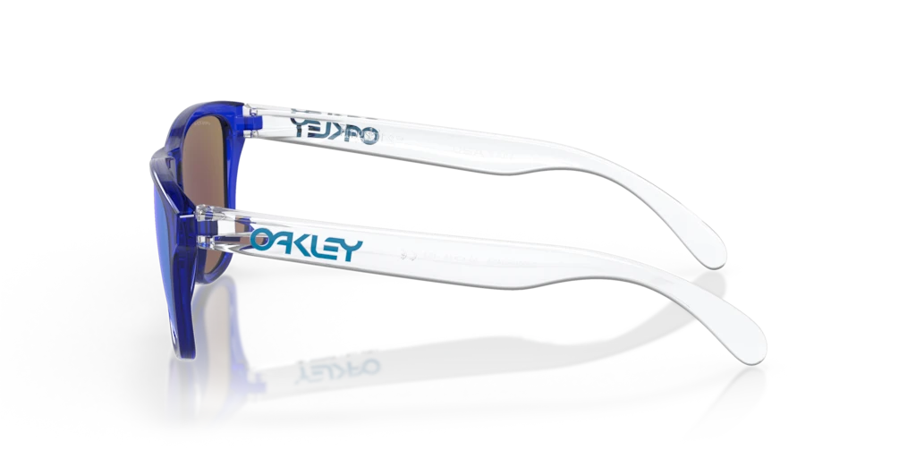 Oakley Junior OJ9006 900634 - 53 - Çocuk Güneş Gözlükleri