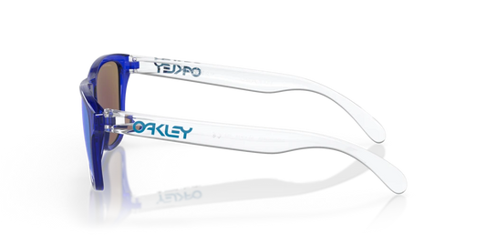 Oakley Junior OJ9006 900634 - 53 - Çocuk Güneş Gözlükleri