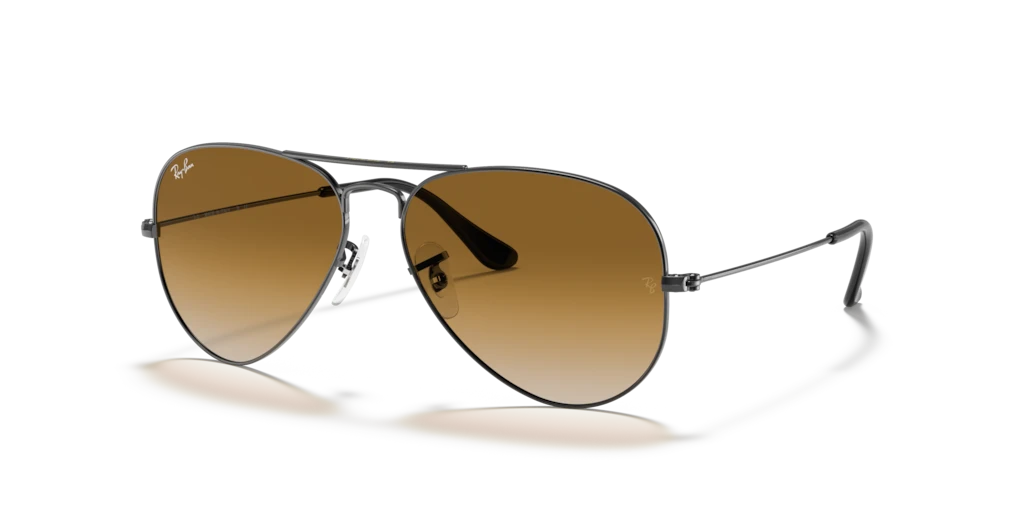 Ray-Ban RB3025 004/51 - Güneş Gözlükleri