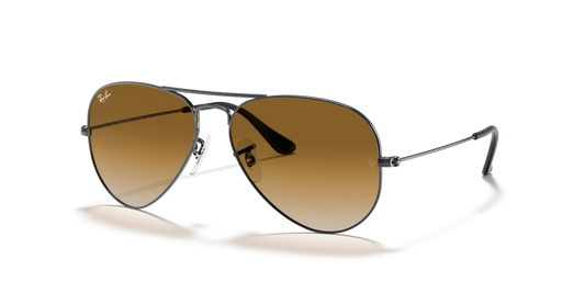 Ray-Ban RB3025 004/51 - Güneş Gözlükleri