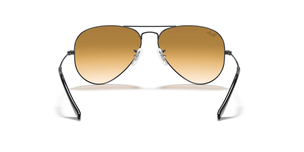 Ray-Ban RB3025 004/51 - Güneş Gözlükleri