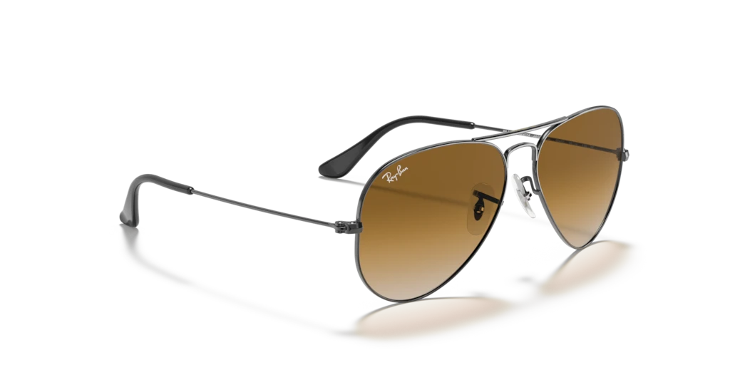 Ray-Ban RB3025 004/51 - Güneş Gözlükleri