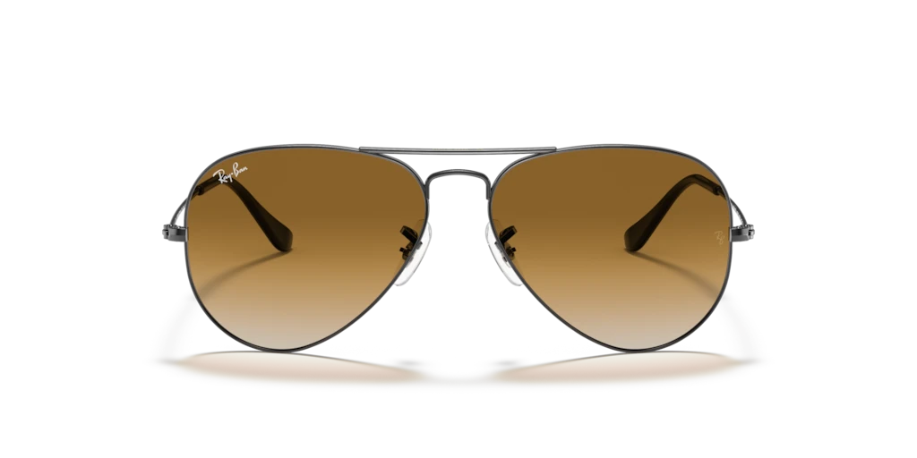 Ray-Ban RB3025 004/51 - Güneş Gözlükleri