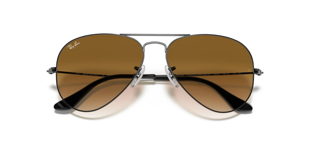 Ray-Ban RB3025 004/51 - Güneş Gözlükleri