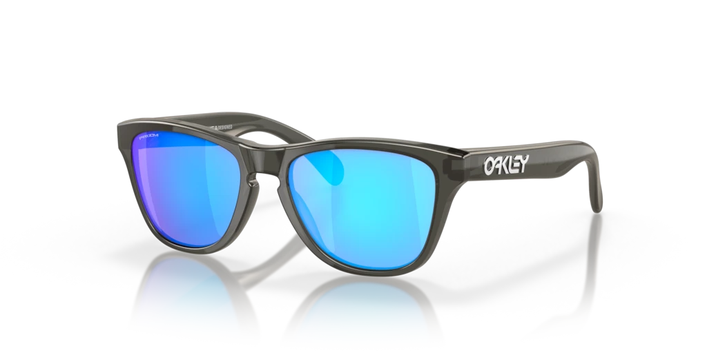 Oakley Junior OJ9009 900902 - 48 - Çocuk Güneş Gözlükleri