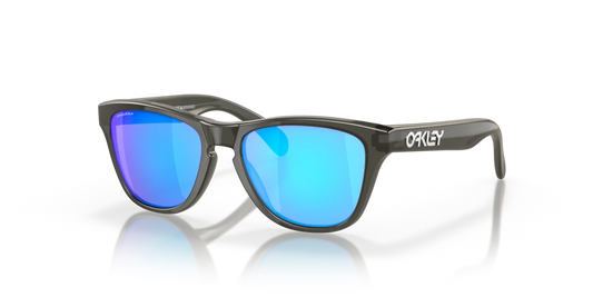 Oakley Junior OJ9009 900902 - 48 - Çocuk Güneş Gözlükleri