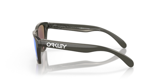 Oakley Junior OJ9009 900902 - 48 - Çocuk Güneş Gözlükleri