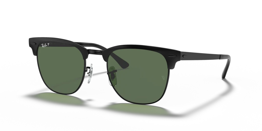 Ray-Ban RB3716 186/58 - 51 - Güneş Gözlükleri