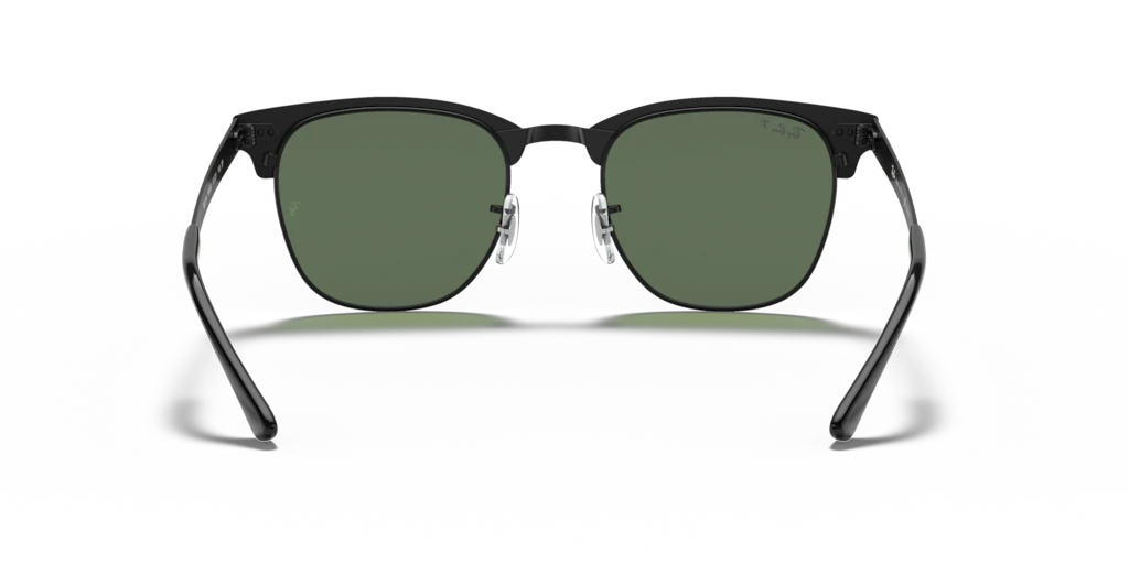 Ray-Ban RB3716 186/58 - 51 - Güneş Gözlükleri