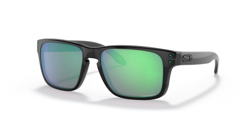 Oakley Junior OJ9007 900713 - 53 - Çocuk Güneş Gözlükleri