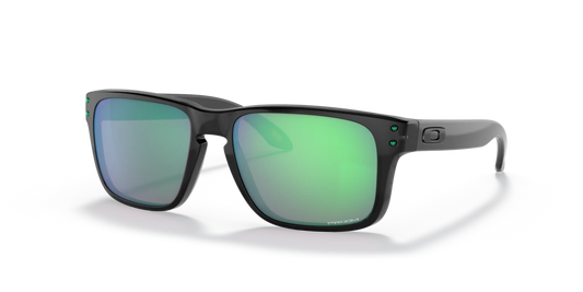 Oakley Junior OJ9007 900713 - 53 - Çocuk Güneş Gözlükleri