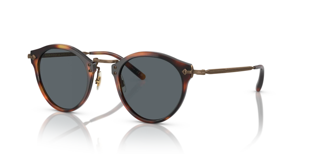 Oliver Peoples OV5184S 1007R5 - 47 - Güneş Gözlükleri