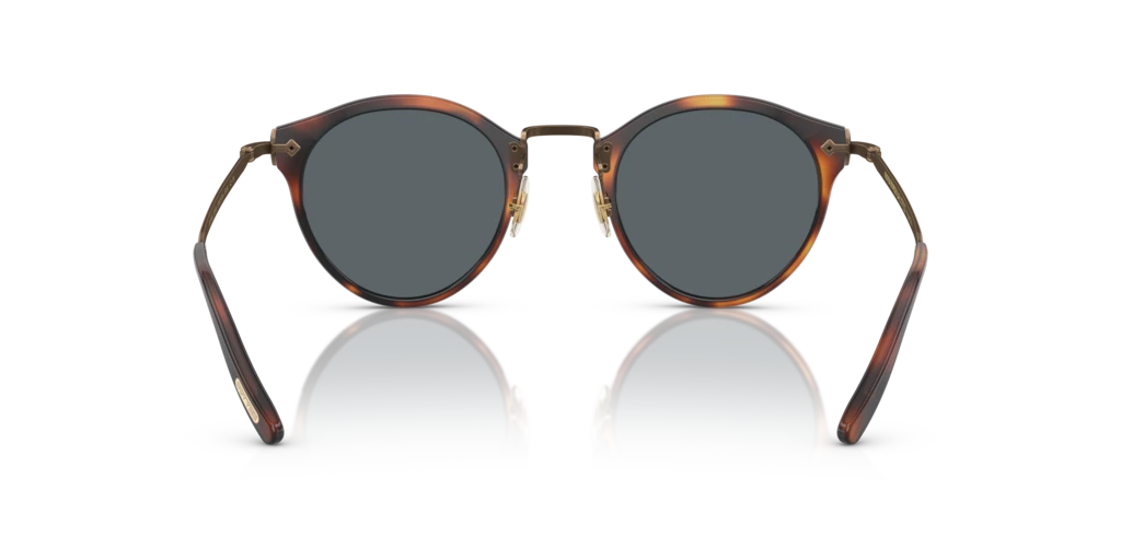 Oliver Peoples OV5184S 1007R5 - 47 - Güneş Gözlükleri