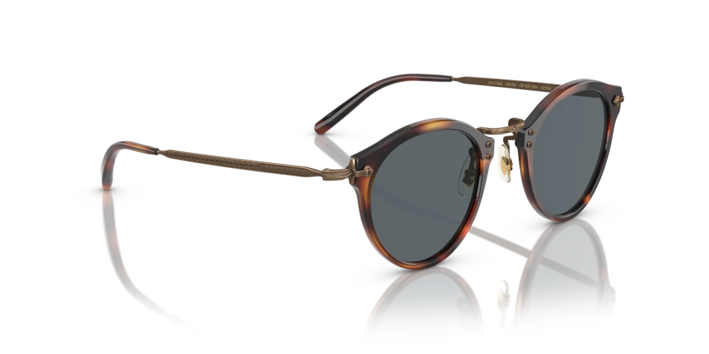 Oliver Peoples OV5184S 1007R5 - 47 - Güneş Gözlükleri