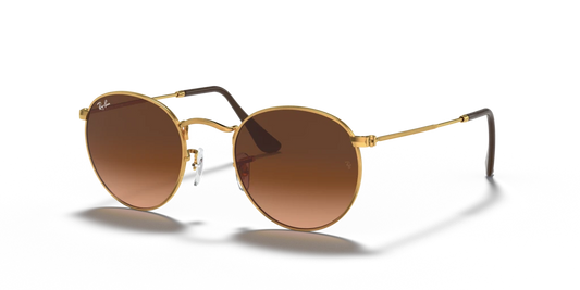 Ray-Ban RB3447 9001A5 - Güneş Gözlükleri