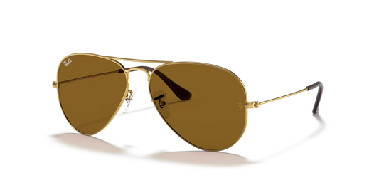 Ray-Ban RB3025 001/33 - Güneş Gözlükleri