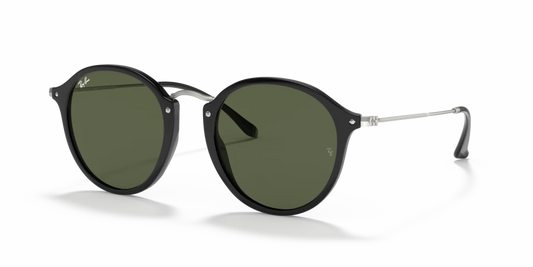 Ray-Ban RB2447 901 - 49 - Güneş Gözlükleri