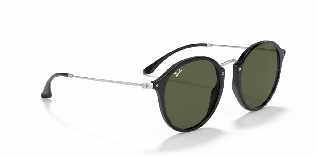 Ray-Ban RB2447 901 - 49 - Güneş Gözlükleri