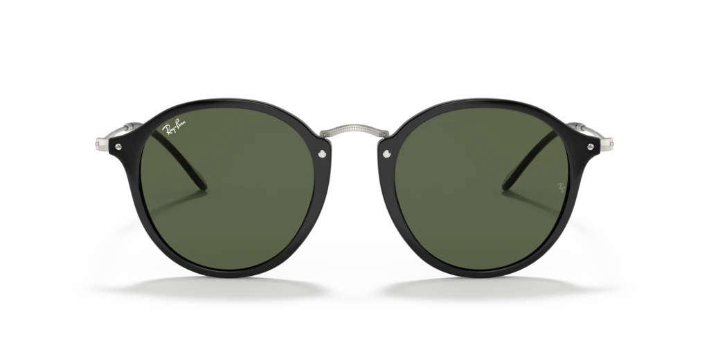 Ray-Ban RB2447 901 - 49 - Güneş Gözlükleri