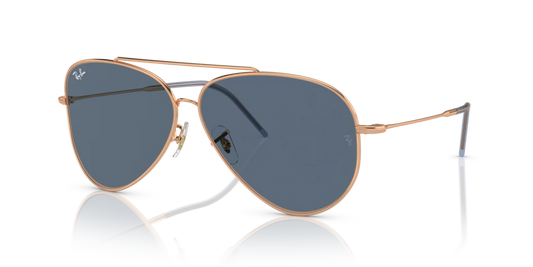 Ray-Ban RBR0101S 92023A - Güneş Gözlükleri