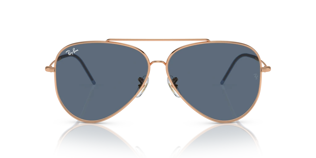 Ray-Ban RBR0101S 92023A - Güneş Gözlükleri