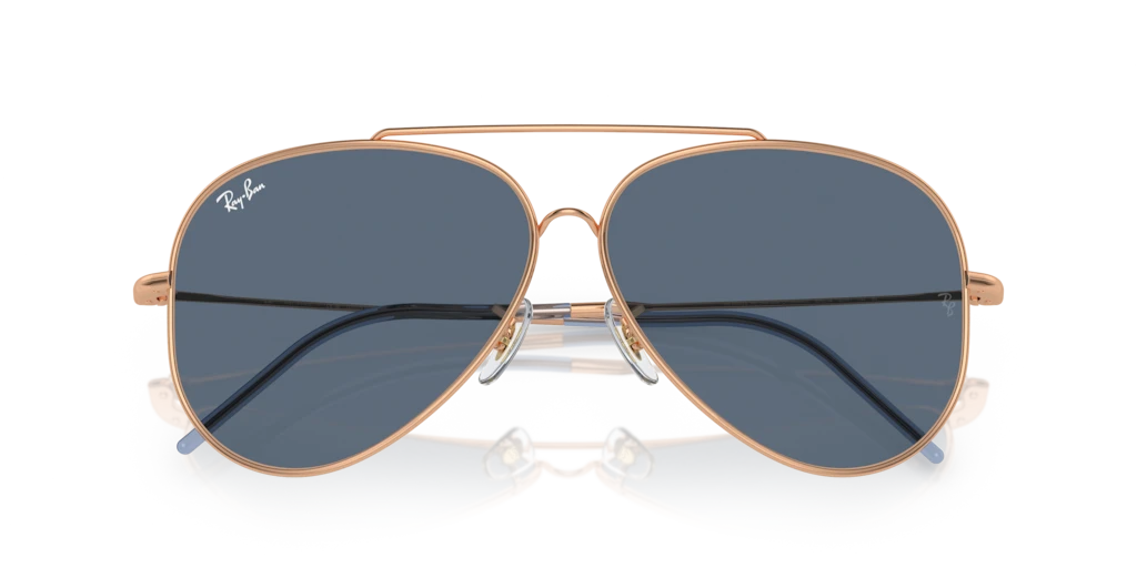 Ray-Ban RBR0101S 92023A - Güneş Gözlükleri