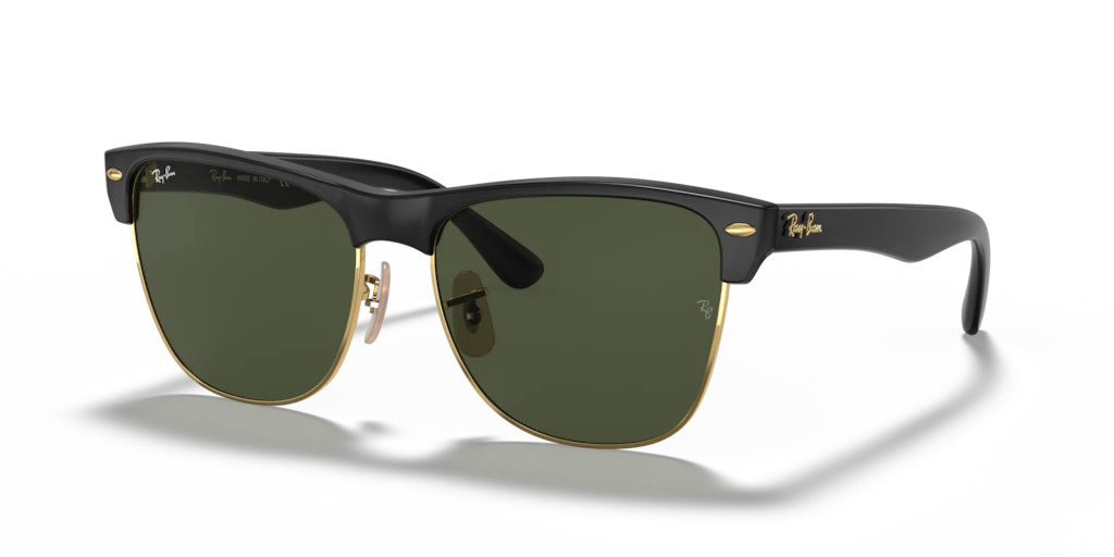 Ray-Ban RB4175 877 - 57 - Güneş Gözlükleri