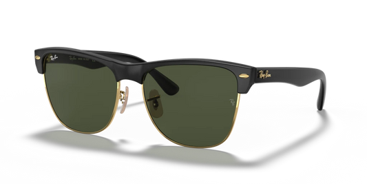 Ray-Ban RB4175 877 - 57 - Güneş Gözlükleri