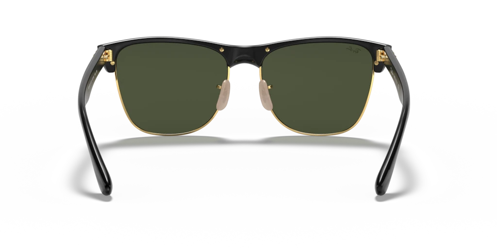 Ray-Ban RB4175 877 - 57 - Güneş Gözlükleri