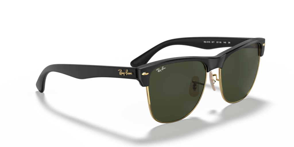 Ray-Ban RB4175 877 - 57 - Güneş Gözlükleri