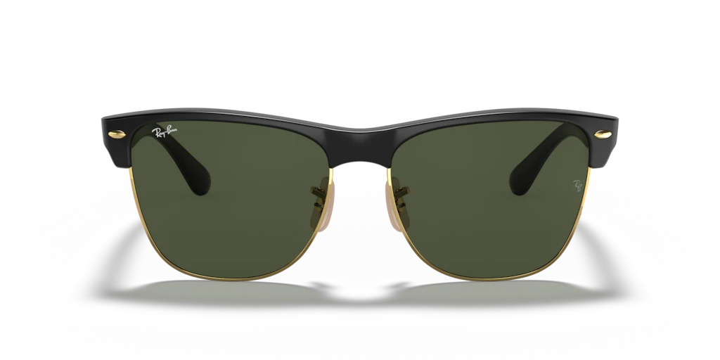 Ray-Ban RB4175 877 - 57 - Güneş Gözlükleri