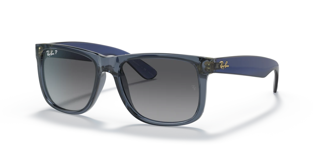 Ray-Ban RB4165 6596T3 - Güneş Gözlükleri