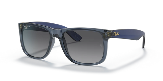 Ray-Ban RB4165 6596T3 - Güneş Gözlükleri