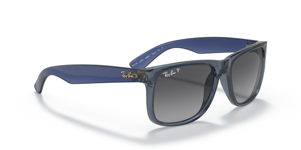 Ray-Ban RB4165 6596T3 - Güneş Gözlükleri