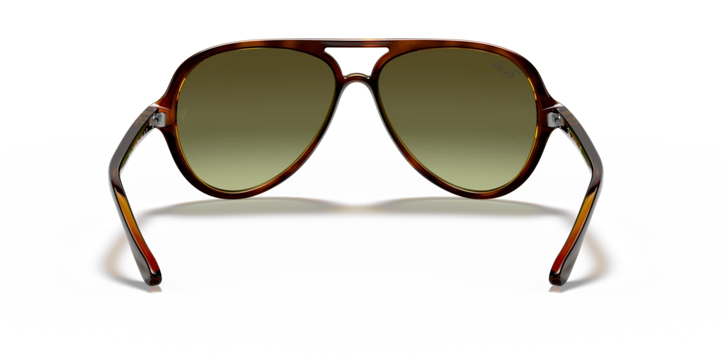 Ray-Ban RB4125 710/A6 - 59 - Güneş Gözlükleri