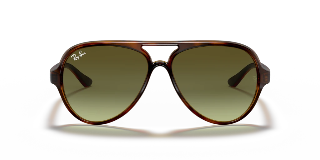 Ray-Ban RB4125 710/A6 - 59 - Güneş Gözlükleri