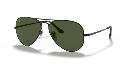 Ray-Ban RB3689 914831 - 55 - Güneş Gözlükleri