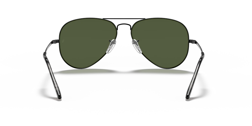 Ray-Ban RB3689 914831 - Güneş Gözlükleri