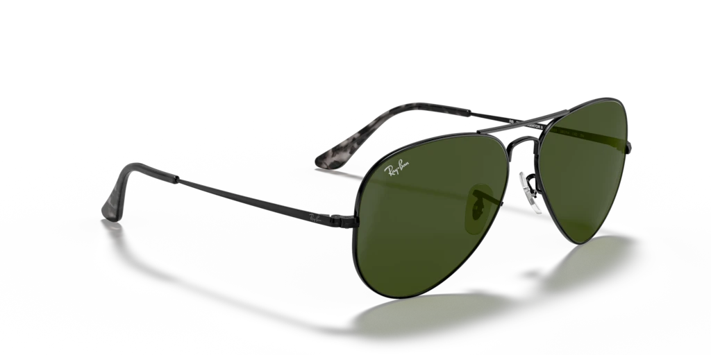 Ray-Ban RB3689 914831 - Güneş Gözlükleri