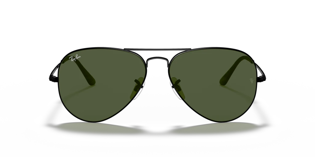 Ray-Ban RB3689 914831 - Güneş Gözlükleri