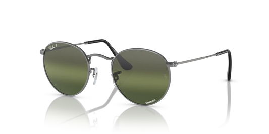 Ray-Ban RB3447 004/G4 - Güneş Gözlükleri